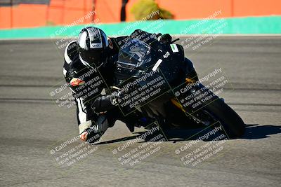 media/Oct-24-2025-2WTD (Fri) [[491f36c2bf]]/A Group/Session 2 (Turns 3 and 4)/